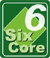 Six Core