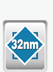 Xeon 32nm