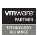 VMWare